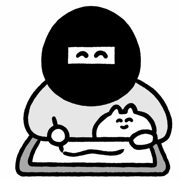 ジワジワくる 使えないスタンプ集 作者の世界観のつくりかた ものの見方を鍛える発想法とは Lineスタンプ公式ブログ