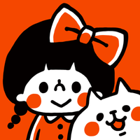 買ったスタンプ400セット超え！ カナヘイが最近ハマったキラースタンプ