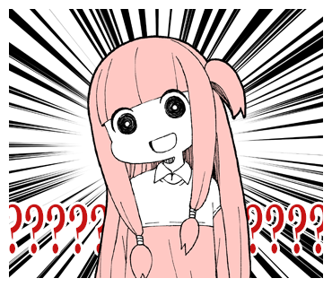 人気動画からmvpスタンプへ Seyana アカネチャン の製作陣に聞く誕生秘話 Lineスタンプ公式ブログ