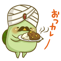 山手線の Tbt がついにその名を轟かす 週間使用率ランキング ベスト5 1 18 1 24 Lineスタンプ公式ブログ