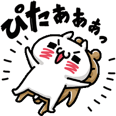 速報 Lineスタンプとone Pieceのコラボが決定 ルフィやゾロ サンジなどの人気キャラを使ってだれもがスタンプ作成可能に Lineスタンプ 公式ブログ