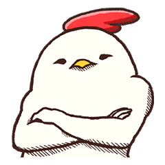 祭りじゃあ Mrジェイムスに腕が生えた 週間使用率ランキング ベスト5 5 11 5 17 Lineスタンプ公式ブログ