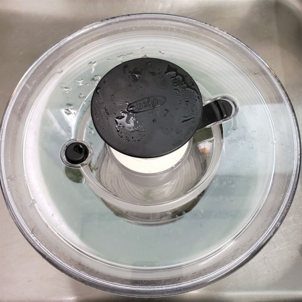 オレガノの収穫 岐阜やまがたでハーバルライフ 出戸ハーブガーデン便り