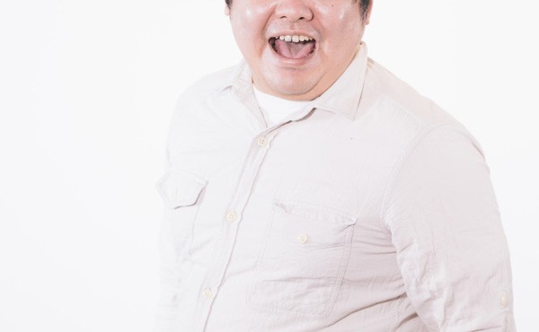 営業 できらぁっ 取引先 いまなんていった 開発 よせ営業 経済ニュースまとめ