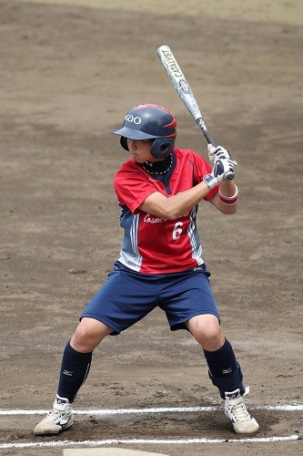 16 6 12 ソフトボール国体神奈川予選 ｋａｏ ｖｓ 日立 Crescendo ソフトとバレーの美女を探せ