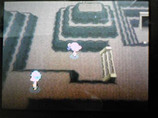 ブラックｐｌａｙ日記 冬のネジ山 くまぼんの徒然草