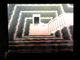 ブラックｐｌａｙ日記 冬のネジ山 くまぼんの徒然草