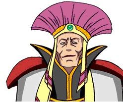 蒼い世界の中心で アニメ声優オーディション 外伝ミョムト 配役発表 蒼い世界の中心で