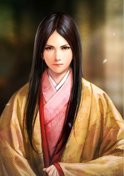 おんｊまとめ 伊達政宗が東の方 義姫 に毒盛られたって創作らしいな ニワカ歴史オタが語る雑記