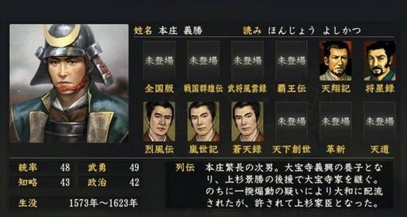 甲斐武田氏と国人　戦国大名成立過程の研究　秋山敬 Amazon.co.jp: 秋山 敬: 本、バイオグラフィー、最新アップデート