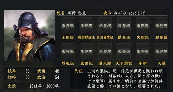 参議院 2022年11月14日 行政監視委員会 #05 水野素子（立憲民主