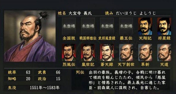 甲斐武田氏と国人　戦国大名成立過程の研究　秋山敬 甲斐武田氏と国人: 戦国大名成立過程の研究 | 秋山 敬 |本