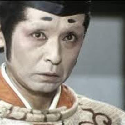 三条西実枝 実条 武家社会の中の公家たちはどのように生き残ったのか ニワカ歴史オタが語る雑記