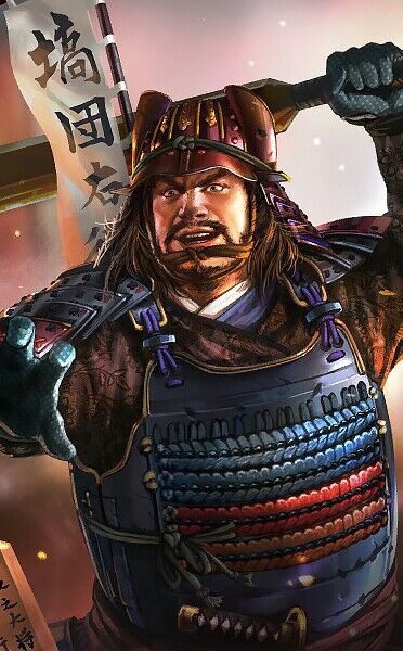 ニワカ歴史オタが語る雑記 doorblog jp