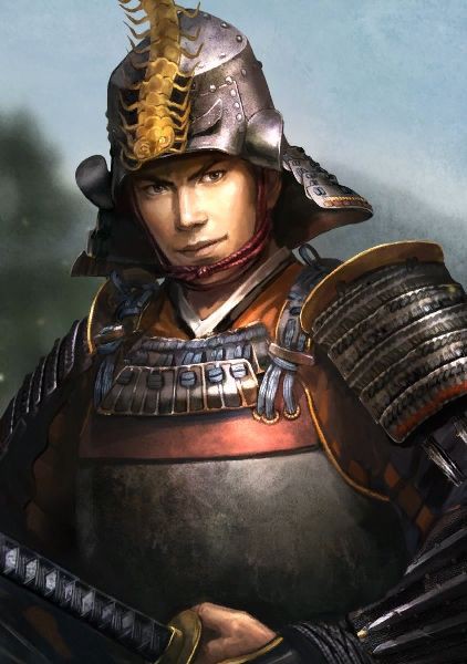 おんjまとめ 伊達政宗 あと年早く産まれていれば ニワカ歴史オタが語る雑記 おんjまとめ 伊達政宗 あと年早く産まれていれば ニワカ歴史オタが語る雑記