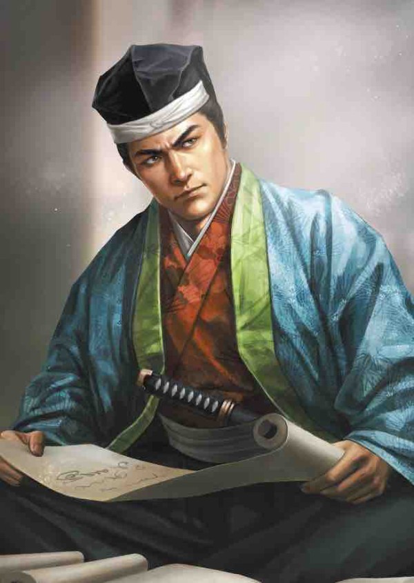 宗義智 誉れは浜で死にました ニワカ歴史オタが語る雑記
