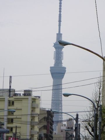 ホテル丸忠 ｃｌａｓｓｉｃｏ 南千住駅 体験宿泊レビュー スカイツリー周辺ホテルに3000円クラスで泊まる方法 ホテルの無線lanを楽しむ 都内最新ホテル宿泊レビュー