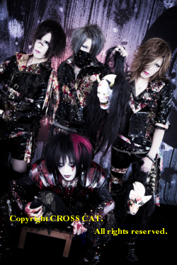 V系 メメント・モリ 4枚セット ヴィジュアル系 vkei 黒百合と影 メメント モリ CD V系 ヴィジュアル系 ビジュアル系 廃盤 レア