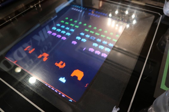 錦糸町 スカイツリー 月島 I M Never Being Boring