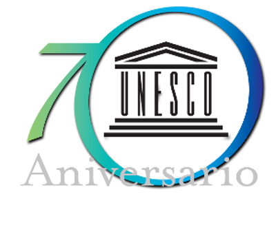 ユネスコ文化統計年鑑 １９９３/原書房/国際連合教育科学文化機関（大型本） ユネスコ文化統計年鑑 1993/原書房/国際連合教育科学文化