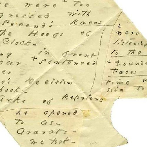 Poems of Emily Dickinson エミリー・ディキンソン詩集 英語洋書 The Poem of Emily Dickinson【エミリー・ディキンソン