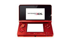 マジコン不要 3ds改造可能 マジ Crown3ds 7