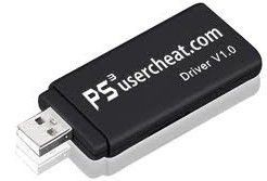 Ps3usercheat使い方 Crown3ds 7 Ps3usercheat使い方 Crown3ds 7