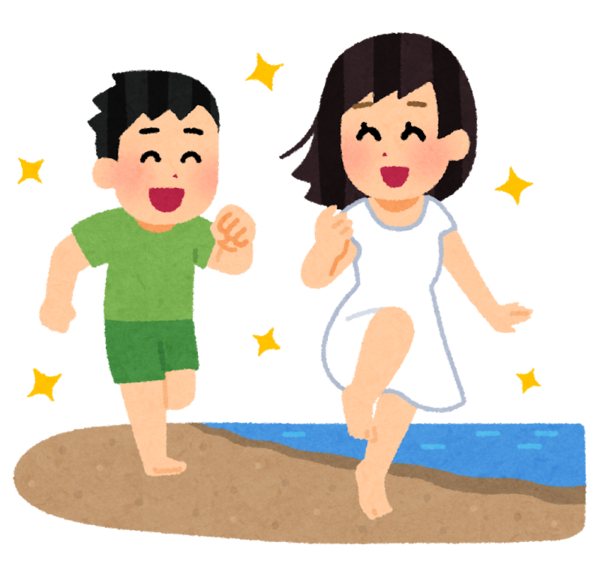 ドラえもん しずかちゃんは出木杉くんではなく何故のび太を選んだのか 理系にゅーす ドラえもん しずかちゃんは出木杉くんではなく何故のび太を選んだのか 理系にゅーす