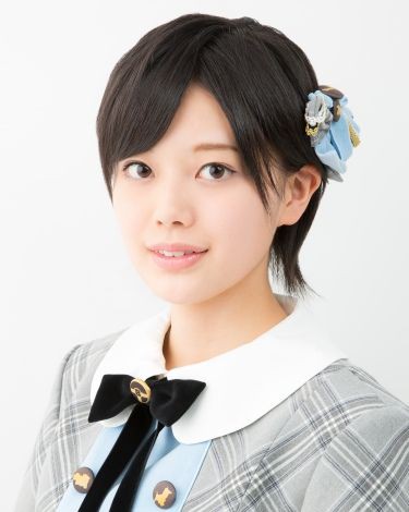 画像6枚 元akb48 早坂つむぎさん 可愛い 気になる芸能まとめ