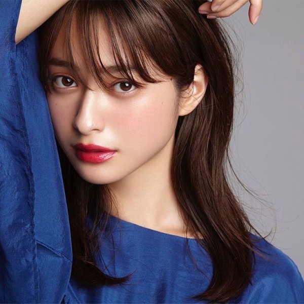 画像49枚 各都道府県で一番美人な有名人wwwwwwwwwwwwwwwwwwwwwwwwwwwww 気になる芸能まとめ 画像49枚 各都道府県で一番美人な有名人wwwwwwwwwwwwwwwwwwwwwwwwwwwww 気になる芸能まとめ
