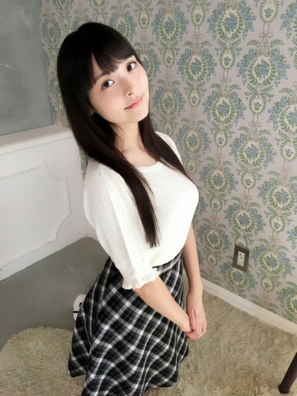 声優 上坂すみれが今月アップロードした画像一覧がこちらｗｗｗｗｗｗｗｗｗｗｗｗ 気になる芸能まとめ