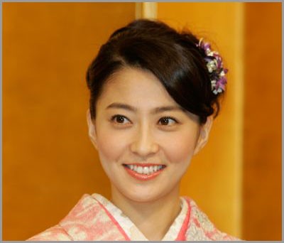 小林麻央 金髪ショートのウィッグ 抗がん剤治療で髪が抜け かつら 試したと明かす 気になる芸能まとめ