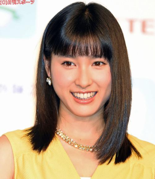 土屋太鳳 主演した朝ドラ まれ をずっと見れなかった 今だから言える まれ 濃くなかった 気になる芸能まとめ