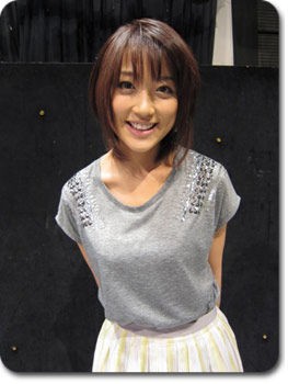 画像 竹内由恵アナの弟ｗｗｗ 気になる芸能まとめ