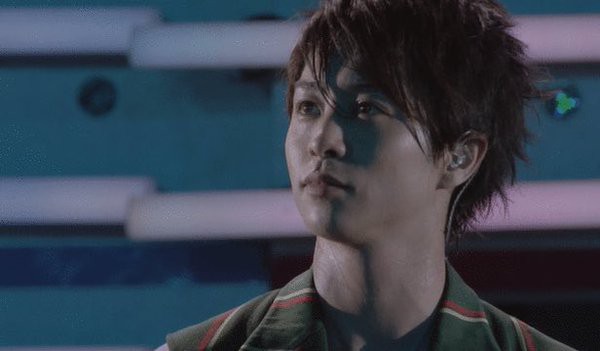 画像 櫻井翔 全盛期ｗｗｗｗｗｗ 気になる芸能まとめ