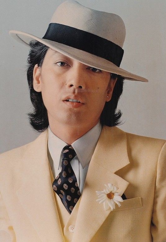 画像 ジュリー 沢田研二 69 現在が凄いｗｗｗ 気になる芸能まとめ