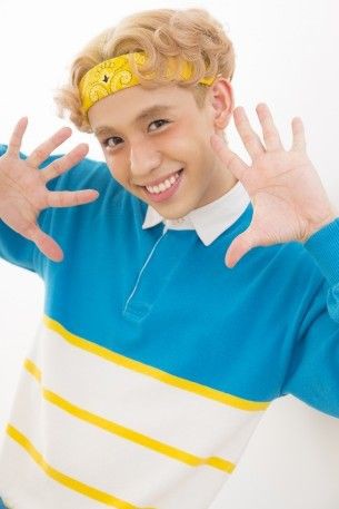 りゅうちぇる 内定報道 24時間テレビ マラソンランナーｗｗｗ 気になる芸能まとめ