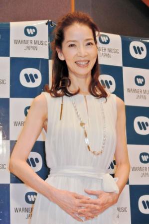 ピンク レディー 増田惠子 17年目にして初めて結婚記念日を忘れ うっかり八兵衛登場 気になる芸能まとめ