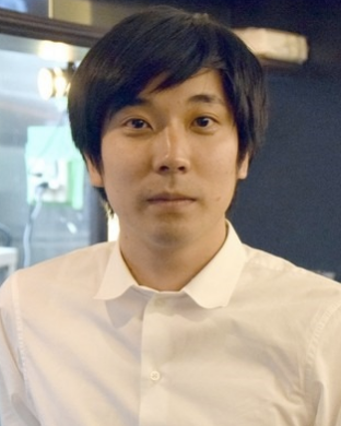 俳優 竹下景子の長男 関口まなと 渡鬼 でドラマデビュー 光栄 気になる芸能まとめ