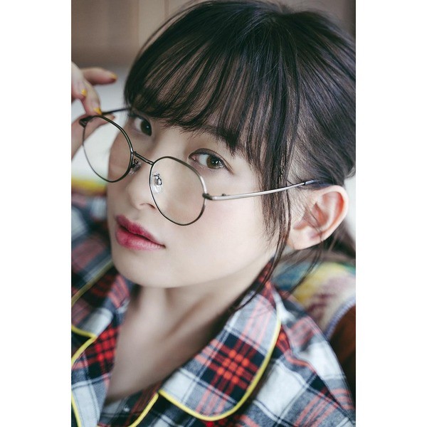 画像6枚 ゴマキ似声優の南條愛乃 36 と後藤真希 35 を比較してみた 気になる芸能まとめ