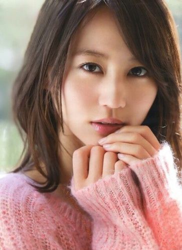 堀北真希 他紙が書かない電撃引退の全真相 気になる芸能まとめ