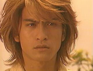 画像 全盛期の長瀬智也イケメンすぎやろうが 気になる芸能まとめ