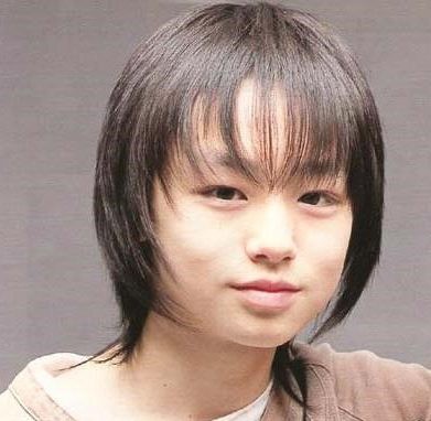 明日花キララとの密会で発覚 Hey Say Jump 伊野尾慧 の まるでアンガールズ田中 な頭部 気になる芸能まとめ