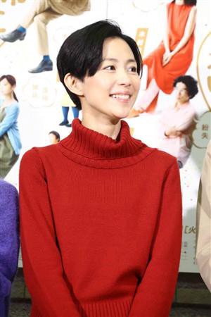 女優 木村佳乃 42 ２人の娘と市民プールに通っている事を明かす バレないバレない 気になる芸能まとめ