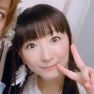 質問 現在 最もかわいい女性声優ってだれ 気になる芸能まとめ