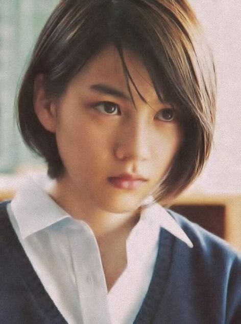 能年玲奈 がいよいよ復活 主演映画 ホットロード が地上波放送の波紋 気になる芸能まとめ