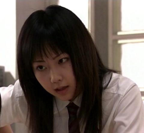 画像 木南晴夏ってかわいいよな 気になる芸能まとめ