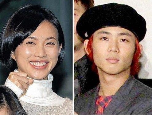 祝 臼田あさ美とオカモトレイジが結婚ｗｗｗｗ 気になる芸能まとめ