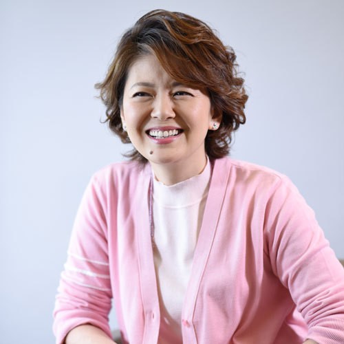 画像 南野陽子さん 49 の現在ｗｗｗ 気になる芸能まとめ