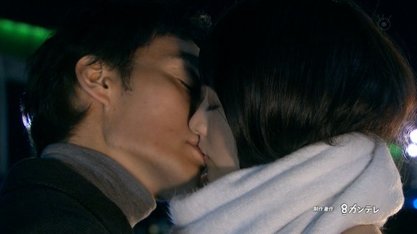 山本美月 キスのテクニックが凄いらしい 気になる芸能まとめ 山本美月 キスのテクニックが凄いらしい 気になる芸能まとめ